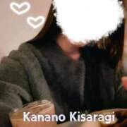 ヒメ日記 2026/01/22 03:02 投稿 如月　かなの アムアージュ