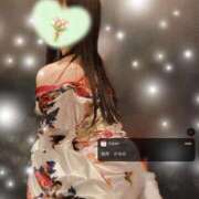 ヒメ日記 2026/01/29 03:12 投稿 如月　かなの アムアージュ