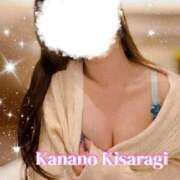 ヒメ日記 2026/03/07 13:52 投稿 如月　かなの アムアージュ