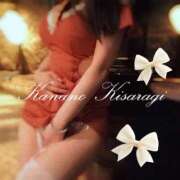 ヒメ日記 2026/03/18 01:22 投稿 如月　かなの アムアージュ