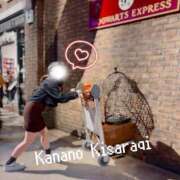 ヒメ日記 2026/03/23 00:42 投稿 如月　かなの アムアージュ