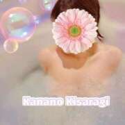 ヒメ日記 2026/03/28 07:22 投稿 如月　かなの アムアージュ