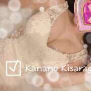 ヒメ日記 2026/03/30 02:19 投稿 如月　かなの アムアージュ