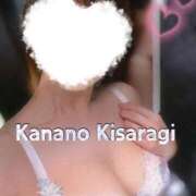 ヒメ日記 2026/04/01 19:32 投稿 如月　かなの アムアージュ