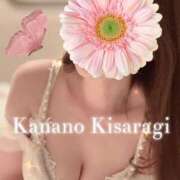 ヒメ日記 2026/04/04 13:36 投稿 如月　かなの アムアージュ