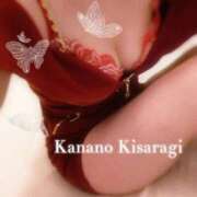 ヒメ日記 2026/04/05 13:50 投稿 如月　かなの アムアージュ