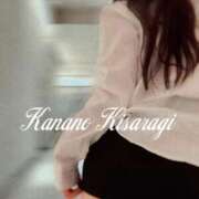 ヒメ日記 2026/04/09 02:22 投稿 如月　かなの アムアージュ