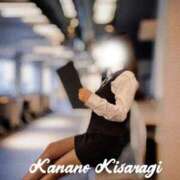 ヒメ日記 2026/04/20 21:22 投稿 如月　かなの アムアージュ