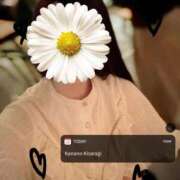 如月　かなの ありがとう🍓 アムアージュ