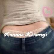 ヒメ日記 2026/04/28 15:04 投稿 如月　かなの アムアージュ