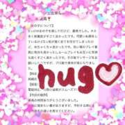 ヒメ日記 2026/06/06 20:35 投稿 如月　かなの アムアージュ