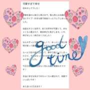 如月　かなの たたたた8888様🍑🩷 アムアージュ