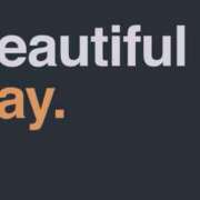 ヒメ日記 2025/02/24 13:54 投稿 あい 福島美女図鑑