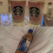 ヒメ日記 2025/02/24 21:16 投稿 あい 福島美女図鑑