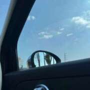 ヒメ日記 2025/03/21 10:14 投稿 あい 福島美女図鑑