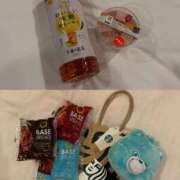 ヒメ日記 2025/03/22 06:23 投稿 あい 福島美女図鑑