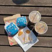 ヒメ日記 2025/03/28 13:02 投稿 あい 福島美女図鑑