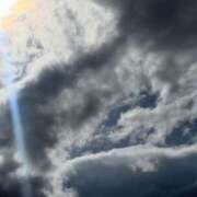 ヒメ日記 2025/03/29 12:26 投稿 あい 福島美女図鑑