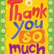 ヒメ日記 2025/04/05 04:44 投稿 あい 福島美女図鑑