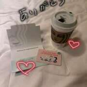 ヒメ日記 2025/04/13 22:46 投稿 あい 福島美女図鑑