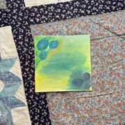 ヒメ日記 2025/04/25 11:32 投稿 あい 福島美女図鑑