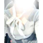 ヒメ日記 2025/04/26 18:23 投稿 あい 福島美女図鑑