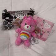 ヒメ日記 2025/04/27 15:41 投稿 あい 福島美女図鑑