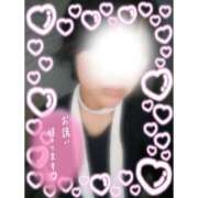 ヒメ日記 2025/06/07 12:49 投稿 あい 福島美女図鑑