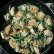 ヒメ日記 2025/06/08 11:48 投稿 あい 福島美女図鑑