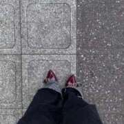 ヒメ日記 2025/06/19 11:39 投稿 あい 福島美女図鑑