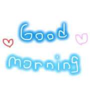 ヒメ日記 2025/06/22 11:45 投稿 あい 福島美女図鑑