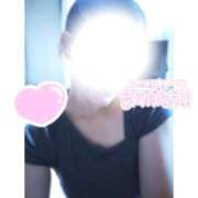 ヒメ日記 2025/07/04 14:07 投稿 あい 福島美女図鑑