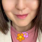 ゆい ゆいです🥰 池袋おかあさん