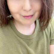 ゆい ゆいです👩‍🦰 池袋おかあさん