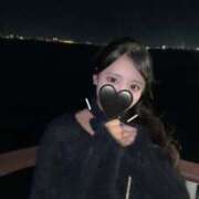 ヒメ日記 2025/05/03 00:35 投稿 ななえ BIKINISPA「真」-ビキニスパ-