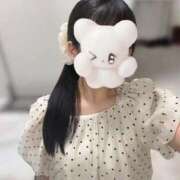 ヒメ日記 2025/09/06 02:45 投稿 ななえ BIKINISPA「真」-ビキニスパ-