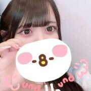 ヒメ日記 2025/11/27 17:15 投稿 ななえ BIKINISPA「真」-ビキニスパ-