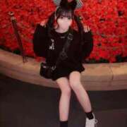 ヒメ日記 2025/11/27 21:55 投稿 ななえ BIKINISPA「真」-ビキニスパ-