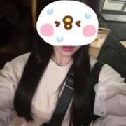 ヒメ日記 2025/11/28 02:15 投稿 ななえ BIKINISPA「真」-ビキニスパ-