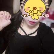 ヒメ日記 2025/12/01 22:05 投稿 ななえ BIKINISPA「真」-ビキニスパ-