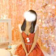 ヒメ日記 2024/12/05 06:32 投稿 ののか お姉京都