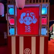 ヒメ日記 2024/12/05 15:09 投稿 ののか お姉京都