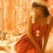 ヒメ日記 2024/12/07 18:22 投稿 ののか お姉京都