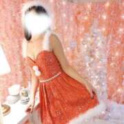 ヒメ日記 2024/12/24 17:23 投稿 ののか お姉京都