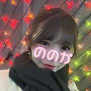 ヒメ日記 2024/12/25 17:00 投稿 ののか お姉京都