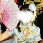 ヒメ日記 2024/12/27 18:42 投稿 ののか お姉京都