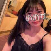 ヒメ日記 2024/12/28 12:28 投稿 ののか お姉京都