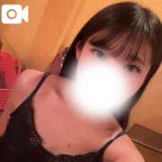 ヒメ日記 2024/12/28 17:03 投稿 ののか お姉京都