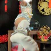 ヒメ日記 2025/01/01 10:32 投稿 ののか お姉京都