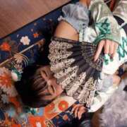 ヒメ日記 2025/01/10 18:54 投稿 ののか お姉京都